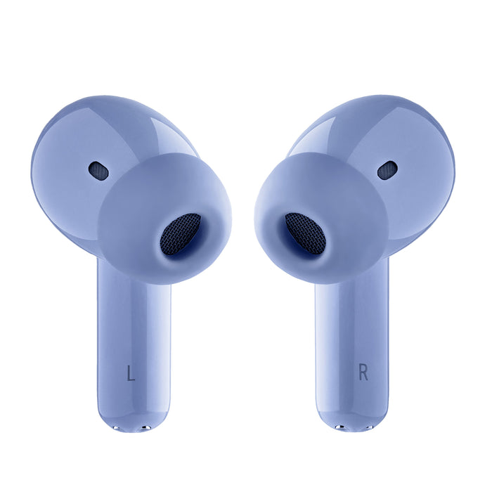 EAN 4034303034734 - Intenso T315AE Auriculares True Wireless Stereo (TWS) Dentro de oído Llamadas/Música/Deporte/Uso diario U imagen 7
