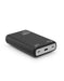 EAN 3760170881065 - Origin Storage BEB22UF batería externa Polímero 20000 mAh Negro imagen 1