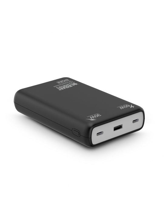 20000mah Usb-C Power Delivery
