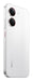 EAN 6932554492533 - POCO X8 Pro 16,7 cm (6.59") SIM doble 5G USB Tipo C 12 GB 512 GB 6500 mAh Blanco imagen 6