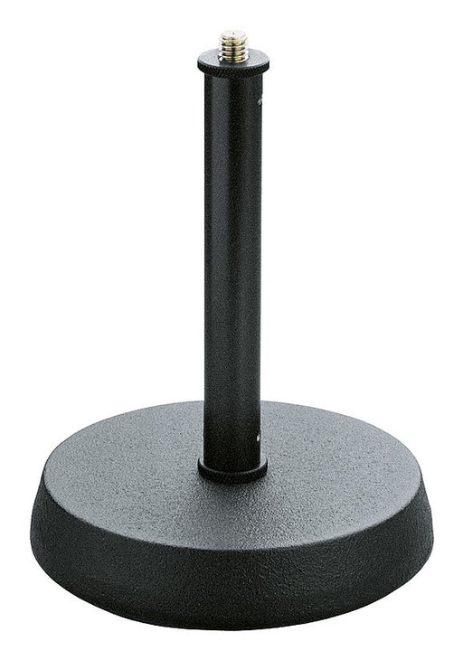 EAN 4016842203383 - König & Meyer 232 imagen 1