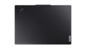 EAN 0199271747520 - Lenovo ThinkPad P16s Gen 4 (Intel) Intel Core Ultra 7 255H Estación de trabajo móvil 40,6 cm (16") WUXGA  imagen 10