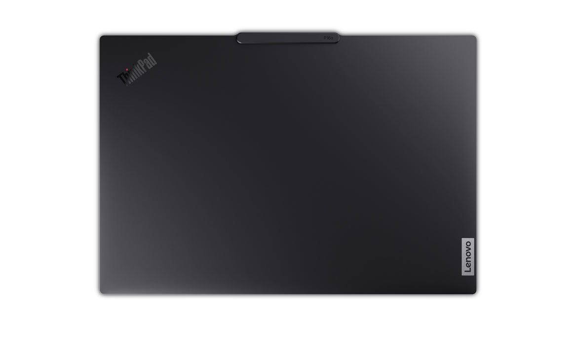 Portatil  Lenovo Thinkpad P16s G4 U9-285h 64 1t W11p