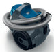 EAN 4242005134120 - Bosch BGC05A220A aspiradora 1,5 L Aspiradora cilíndrica Secar 700 W Sin bolsa imagen 12