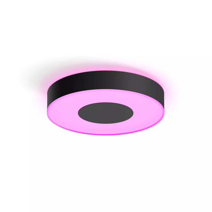 EAN 8719514452251 - Philips Hue White and Color ambiance 8719514452251 iluminación inteligente Luz de techo inteligente Bluet imagen 1