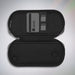 EAN 4711081995586 - ASUS ROG ALLY Travel Case Cualquier marca Poliéster, Poliuretano (PU) Negro imagen 8