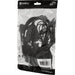 EAN 5705730325267 - Sandberg 325-26 auricular y casco Auriculares Alámbrico Diadema Llamadas/Música USB tipo A Negro imagen 3
