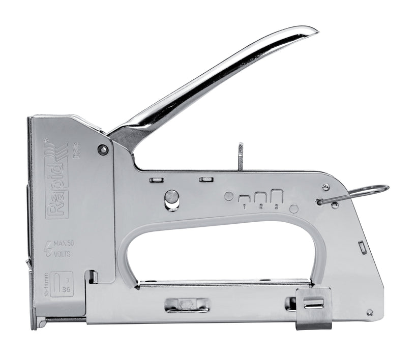 Grapadora Para Cable R36