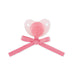 EAN 4062013150062 - Corolle 9000150060 muñeca imagen 7