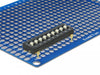 EAN 4040849663093 - DeLOCK 66309 accesorio para placa de circuito impreso (PCB) Interruptor DIP 2 pieza(s) imagen 4