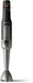 EAN 8710103898757 - Philips Viva Collection HR2656/90 licuadora Batidora de inmersión 800 W Negro, Acero pulido imagen 2