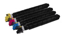 EAN 3112539997892 - Freecolor K40211F7 cartucho de tóner 1 pieza(s) Compatible Negro imagen 1