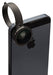 EAN 5412810231669 - CamLink CL-ML20F accesorio para teléfono móvil o smartphone imagen 4