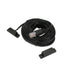 EAN 0731304262954 - APC NBES0302 sistema de seguridad imagen 2