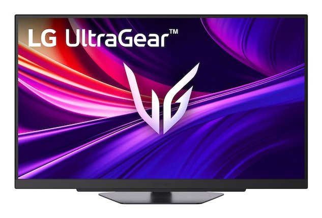 EAN 8806096597057 - LG 27G810A-B pantalla para PC 68,6 cm (27") 3840 x 2160 Pixeles 4K Ultra HD LCD Negro imagen 5
