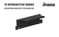 EAN 4948570124817 - iiyama TE7513A-B1AG pantalla de señalización Panel plano interactivo 190,5 cm (75") Wifi 500 cd / m² 4K U imagen 15