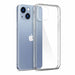 EAN 5903108527521 - 3MK Clear Case funda para teléfono móvil imagen 4