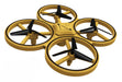 EAN 4260631422466 - Amewi GC UFO imagen 1