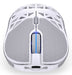 EAN 5903018667805 - ENDORFY LIV Wireless Onyx White ratón Juego Ambidextro Bluetooth Óptico 12000 DPI imagen 18