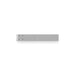 EAN 810010072498 - Ubiquiti UniFi USW-48 switch Gestionado L2 Gigabit Ethernet (10/100/1000) Plata imagen 4