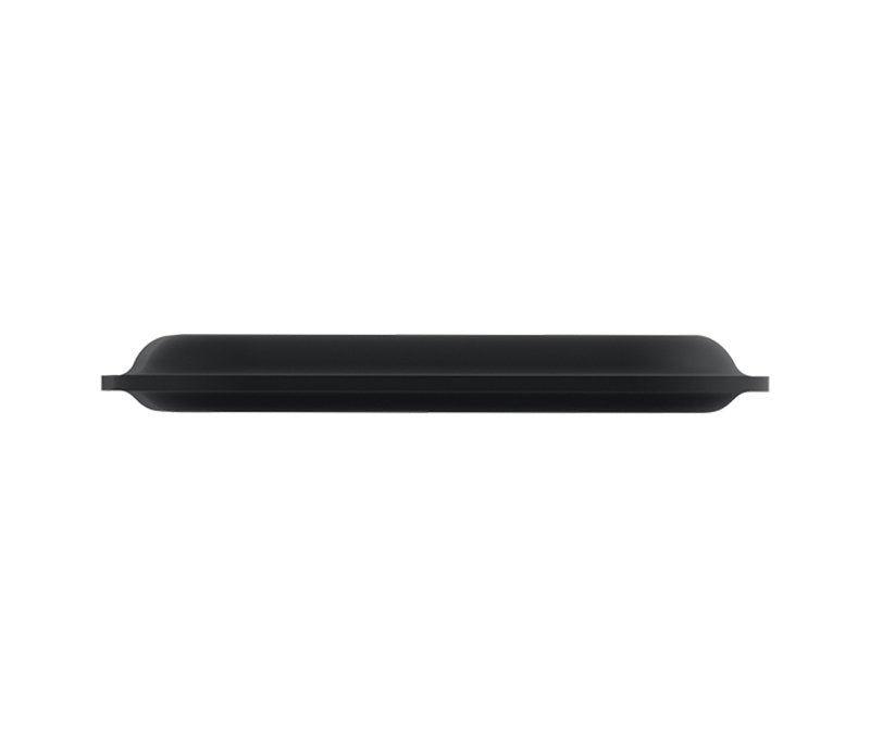EAN 5099206087255 - Logitech 956-000001 teclado Inglés Grafito imagen 5