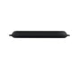 EAN 5099206087255 - Logitech 956-000001 teclado Inglés Grafito imagen 5