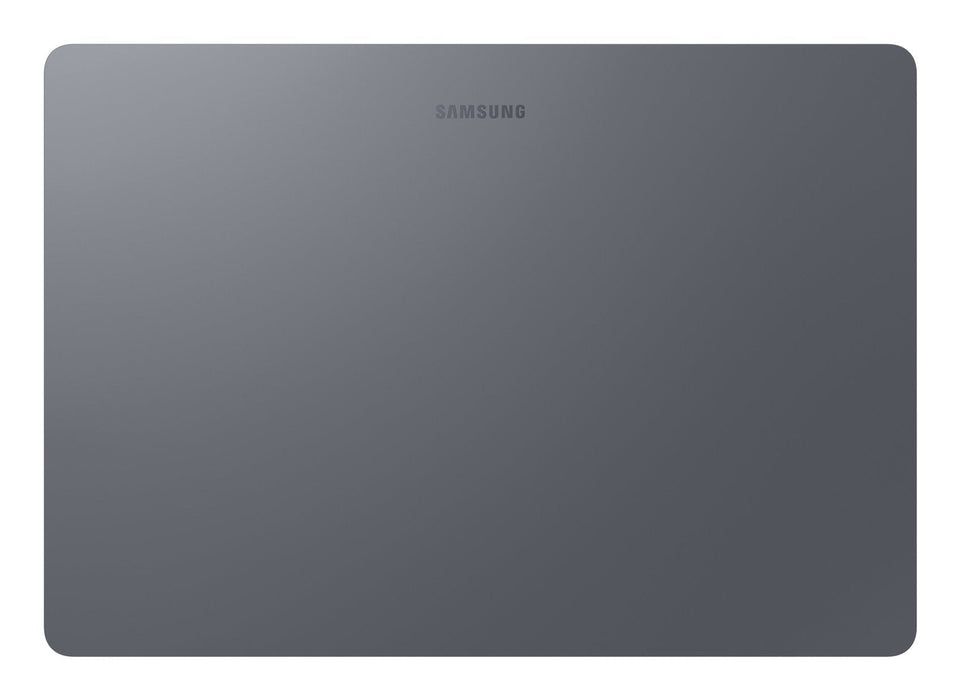 Galaxy Book6 Pro 14 X7/16gb/512gb