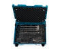 EAN 0088381794398 - Makita E-17790 broca Juego de brocas 17 pieza(s) imagen 1