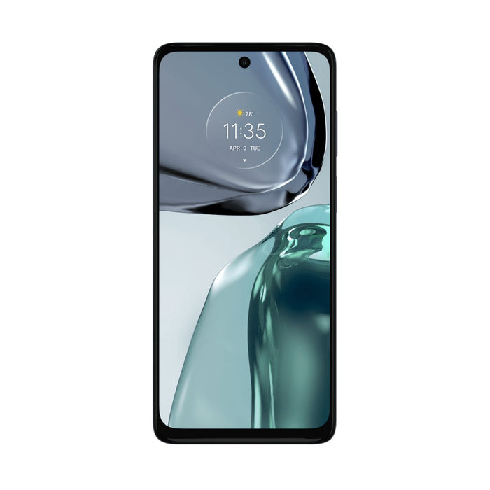 EAN 8033779065224 - TIM Motorola moto g62 5G 16,5 cm (6.5") Ranura híbrida Dual SIM Android 12 USB Tipo C 4 GB 128 GB 5000 mA imagen 2