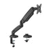 EAN 8436574709759 - AISENS DT32TSR-219 soporte para monitor 81,3 cm (32") Escritorio imagen 1