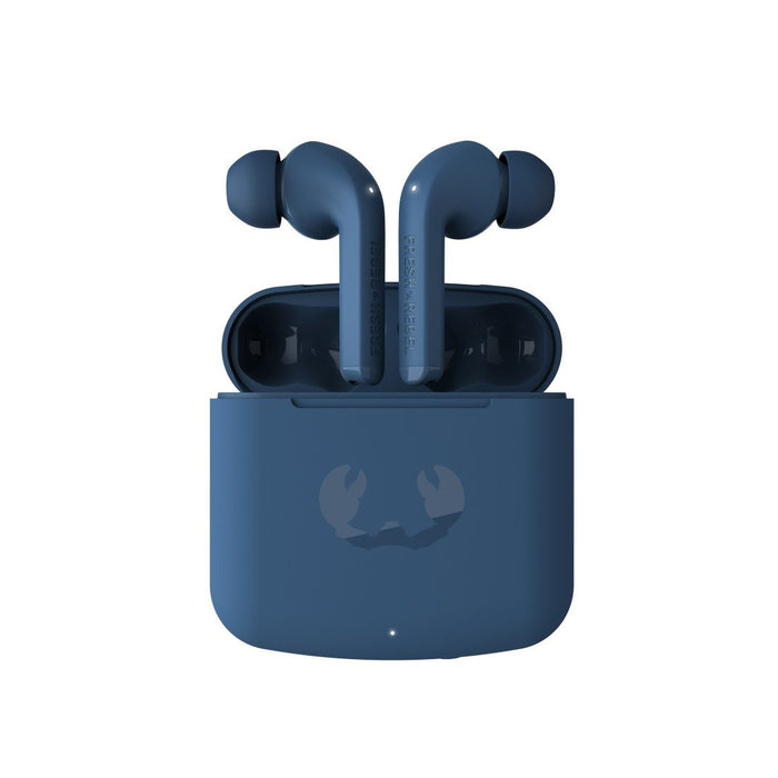 EAN 8720249805885 - Fresh 'n Rebel Twins Fuse Auriculares True Wireless Stereo (TWS) Dentro de oído Llamadas/Música/Deporte/U imagen 6