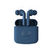 EAN 8720249805885 - Fresh 'n Rebel Twins Fuse Auriculares True Wireless Stereo (TWS) Dentro de oído Llamadas/Música/Deporte/U imagen 6