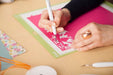 EAN 0093573578397 - Cricut Weeding Tool Set desmalezadora imagen 9