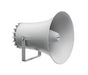 EAN 8717332943500 - Bosch LBC3404/16 altavoz De 1 vía Gris Alámbrico 52,5 W imagen 1