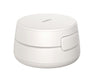 EAN 0745883923434 - Belkin UltraCharge Pro imagen 5