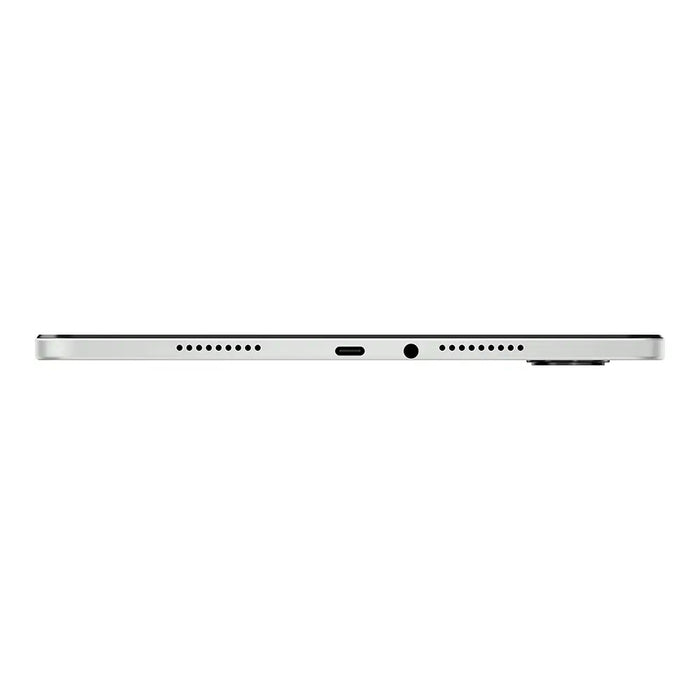 EAN 6941812781425 - Xiaomi Redmi Pad Pad Pro Qualcomm Snapdragon 128 GB 30,7 cm (12.1") 6 GB Wi-Fi 6 (802.11ax) Android 14 Az imagen 8
