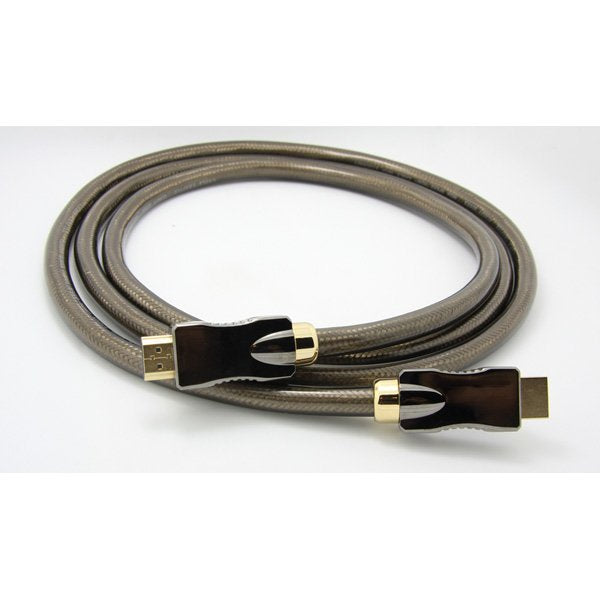 EAN 7611990131334 - ROLINE 11.04.5682 cable HDMI 3 m HDMI tipo A (Estándar) Negro imagen 4
