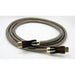 EAN 7611990131341 - ROLINE 11.04.5683 cable HDMI 5 m HDMI tipo A (Estándar) Negro imagen 2