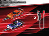 EAN 4007486252455 - Carrera Flames and Fame imagen 6