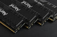 EAN 740617337723 - Kingston Technology FURY Renegade módulo de memoria 2 x 16 GB 4266 MT/s 288-pin DIMM imagen 21
