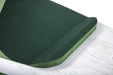 EAN 6942138952612 - Bestway 65308 tabla de surf Tabla de stand up paddle (SUP) imagen 9
