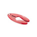 EAN 8595028475098 - Tescoma 421084 cascanueces Rojo imagen 1