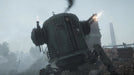 EAN 4020628680367 - Prime Matter Iron Harvest - Complete Edition Completa imagen 14