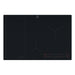 EAN 7333394049427 - Electrolux EIS82453IZ Negro Integrado 80 cm Con placa de inducción 4 zona(s) imagen 1