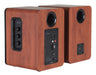 EAN 8435364319963 - iggual IGG319963 altavoz Madera Inalámbrico y alámbrico imagen 9