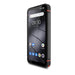 EAN 4250366870144 - Gigaset GX4 15,5 cm (6.1") SIM doble Android 12 4G USB Tipo C 4 GB 64 GB 5000 mAh Negro imagen 4