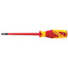 EAN 4010886826041 - Gedore 1612271 destornillador manual imagen 1