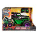 EAN 0681147058415 - Monster Jam Master - Wreck & Repair Grave Digger imagen 1