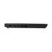 EAN 0198153005475 - Lenovo ThinkPad L14 Gen 5 (Intel) Intel Core Ultra 7 155U Portátil 35,6 cm (14") WUXGA 16 GB DDR5-SDRAM 5 imagen 9