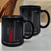 EAN 4260513723032 - Mad Monkey 2000126 tazón Negro Universal 1 pieza(s) imagen 4